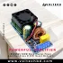 IRS2092S 500W Mono Digital Power Amplifier – Class D HiFi Power Board Module (L)